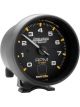 Auto Meter 3-3/4