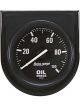 Auto Meter 2-1/16