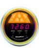 Auto Meter 2-1/16