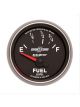 Auto Meter 2-1/16