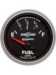 Auto Meter 2-1/16