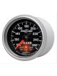 Auto Meter 2-1/16