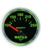Auto Meter 2-1/16