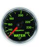 Auto Meter 2-1/16