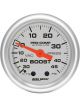 Auto Meter 2-1/16