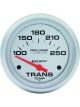 Auto Meter 2-5/8