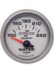 Auto Meter 2-1/16