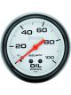 Auto Meter 2-5/8