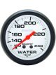 Auto Meter 2-5/8