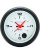 Auto Meter 2-5/8