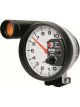 Auto Meter 5