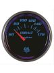 Auto Meter 2-1/16