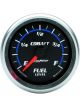 Auto Meter 2-1/16