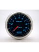 Auto Meter 3-3/8