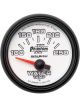 Auto Meter 2-1/16