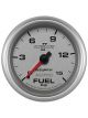 Auto Meter 2-5/8