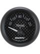 Auto Meter 2-1/16
