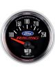 Auto Meter 2-1/16