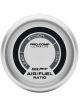 Auto Meter 2-1/16