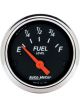 Auto Meter 2-1/16