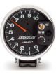 Auto Meter 5