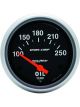 Auto Meter 2-5/8