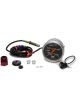 Auto Meter 2-5/8