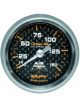 Auto Meter 2-1/16
