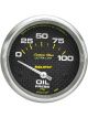 Auto Meter 2-5/8