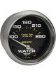 Auto Meter 2-5/8