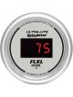 Auto Meter 2-1/16
