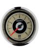 Auto Meter 3-3/8
