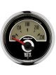 Auto Meter 2-1/16