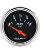 Auto Meter 2-1/16