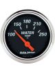 Auto Meter 2-1/16