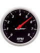Auto Meter 5