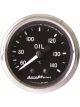 Auto Meter 2-1/16