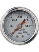 Auto Meter 1-1/2