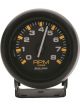 Auto Meter 2-3/4