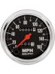 Auto Meter 3-3/8