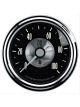 Auto Meter 2-1/16