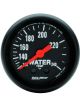 Auto Meter 2-1/16