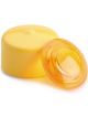 Auto Meter Lens & Night Cover, Amber, For Pro-Lite And Shift-Lite