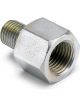 Auto Meter Fitting Adapter 1/8