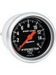 Auto Meter 2-1/16