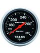 Auto Meter 2-5/8