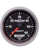 Auto Meter 2-1/16