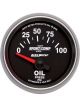 Auto Meter 2-1/16