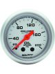 Auto Meter 2-1/16