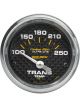Auto Meter 2-1/16